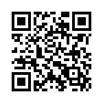 A165L-TWA-12-1 QRCode