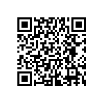 A165L-TWA-12D-2 QRCode