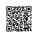 A165L-TWA-24D-1 QRCode