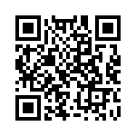 A165L-TWA-T1-2 QRCode