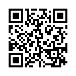 A165L-TWM-12-1 QRCode