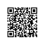 A165L-TWM-24D-1 QRCode