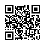 A165L-TWM-5-2 QRCode