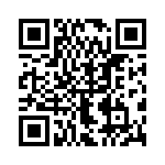 A165L-TWM-5D-2 QRCode