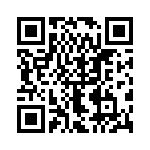 A165L-TWM-T1-2 QRCode