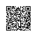 A165L-TYA-24D-1 QRCode