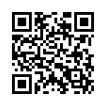 A165L-TYA-5-1 QRCode