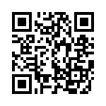 A165L-TYA-5-2 QRCode