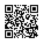 A165L-TYM-5-2 QRCode