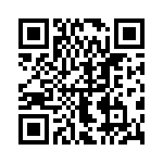 A165L-TYM-5D-1 QRCode