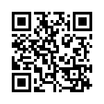 A165S-A3A QRCode