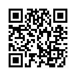 A165S-T3M QRCode