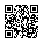 A165W-A3AY QRCode