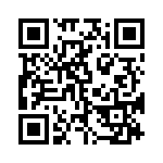 A165W-J2AG QRCode