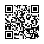 A165W-J2MY QRCode