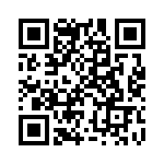 A165W-J3AY QRCode