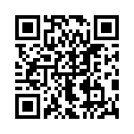 A165W-T2AG QRCode