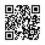 A165W-T2AR QRCode