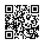 A165W-T3AR QRCode