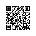 A165W-T3MG-24D-2 QRCode