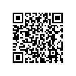 A165W-T3MR-24D-2 QRCode