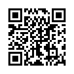 A1688LUBTN-H-T QRCode