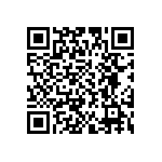 A1698LUBTN-FWBE-T QRCode