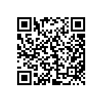 A1699LUBTN-RSWPH-T QRCode