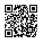 A16L-A-12D-2 QRCode