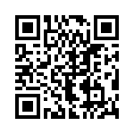 A16L-AAA-5-2 QRCode
