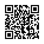 A16L-AAM-12-1 QRCode