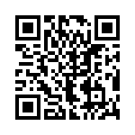 A16L-AAM-12-2 QRCode