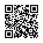 A16L-AAM-12D-1 QRCode