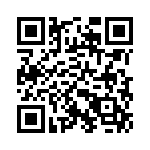 A16L-AAM-24-2 QRCode