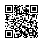 A16L-AAM-T1-1 QRCode