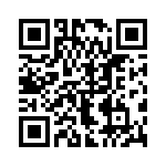 A16L-AGA-12D-2 QRCode