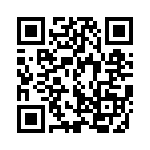 A16L-AGA-24-1 QRCode