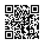 A16L-AGA-5D-1 QRCode