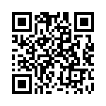 A16L-AGM-12D-1 QRCode