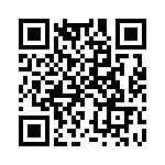 A16L-AGM-24-2 QRCode