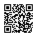 A16L-AGM-24D-1 QRCode