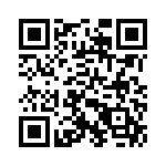 A16L-AGM-24D-2 QRCode