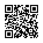 A16L-ARA-12-1 QRCode