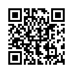 A16L-ARA-12D-1 QRCode