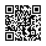 A16L-ARA-12D-2 QRCode