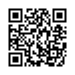 A16L-ARA-24-1 QRCode