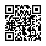 A16L-ARA-24-2 QRCode