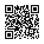 A16L-ARA-5D-1 QRCode