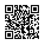 A16L-AWA-12D-2 QRCode