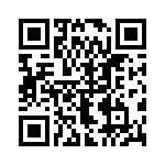 A16L-AWA-24D-2 QRCode